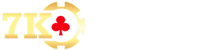 Logo 7k-vhod.tinymce.ru